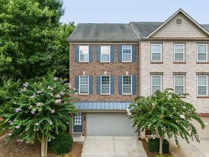 houses for rent in Norcross