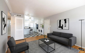 houses for rent in Atlanta