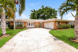 houses for rent in Coral Springs