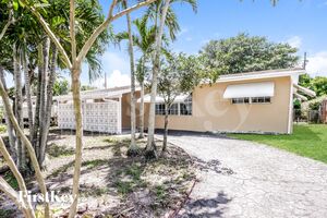 houses for rent in Hollywood