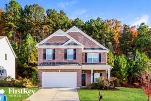 houses for rent in Loganville