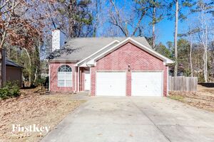 houses for rent in Atlanta