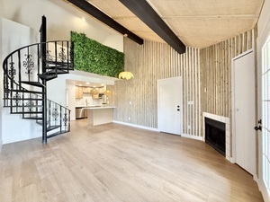 houses for rent in Mesa