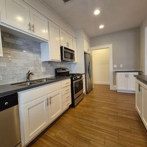 houses for rent in Sacramento