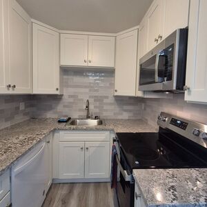 houses for rent in Sacramento