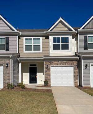 houses for rent in Powdersville