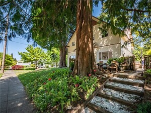 houses for rent in Olympia