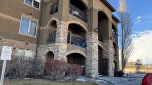 houses for rent in Pleasant Grove