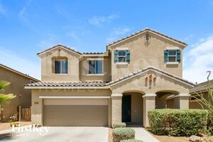houses for rent in Peoria