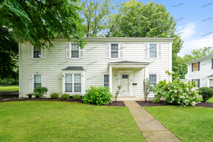 houses for rent in Mentor