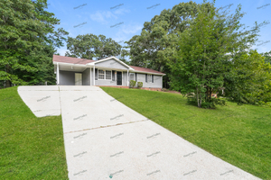 houses for rent in Covington