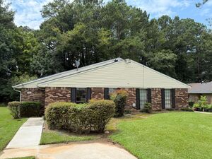 houses for rent in Snellville