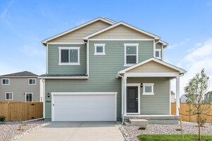 houses for rent in Frederick