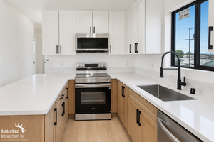 houses for rent in San Diego