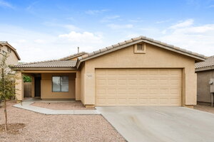 houses for rent in Phoenix