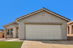 houses for rent in Henderson