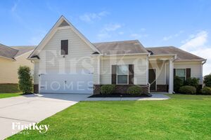houses for rent in Gainesville
