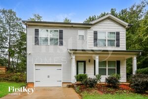 houses for rent in Gainesville
