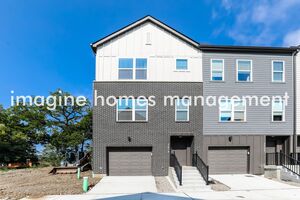 houses for rent in Cincinnati