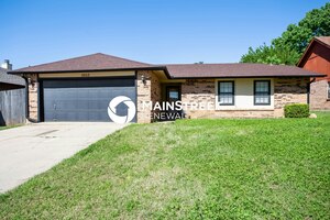 houses for rent in Oklahoma City