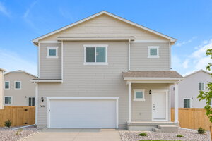 houses for rent in Frederick