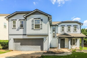 houses for rent in Dallas