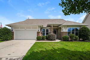 houses for rent in Denver