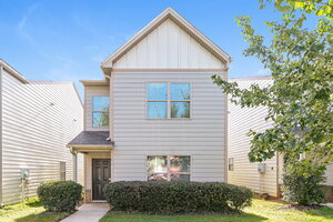 houses for rent in Covington