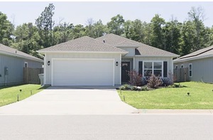 houses for rent in Milton
