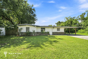 houses for rent in North Fort Myers