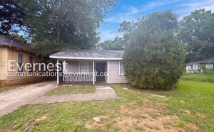 houses for rent in Birmingham