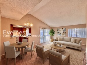 houses for rent in Temecula