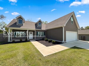houses for rent in Columbia