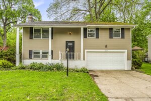 houses for rent in Aurora