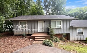 houses for rent in Red Bank