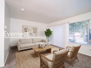 houses for rent in Bothell