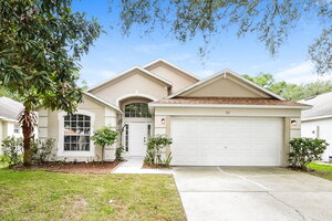 houses for rent in Apopka