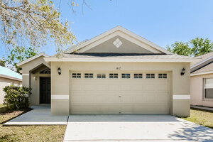 houses for rent in Ruskin