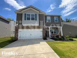 houses for rent in Troutman