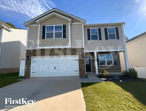 houses for rent in Mooresville