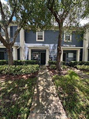houses for rent in Orlando