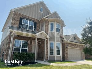 houses for rent in San Leon