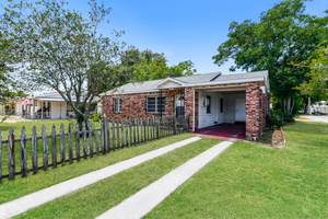 houses for rent in Auburndale