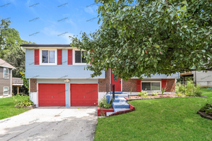 houses for rent in Cincinnati