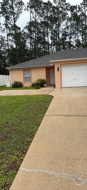 houses for rent in Palm Coast