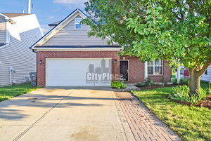 houses for rent in Indianapolis