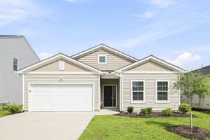 houses for rent in Leland