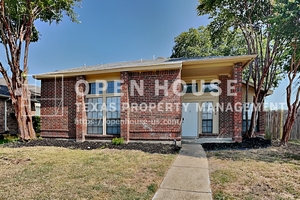 houses for rent in Mesquite