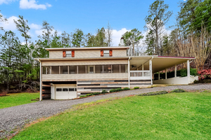 houses for rent in Warrior