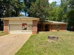 houses for rent in Whitehouse